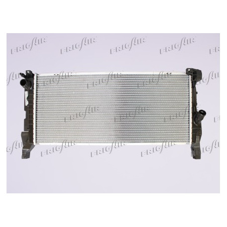 Radiateur FRIGAIR