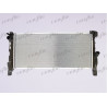 Radiateur FRIGAIR