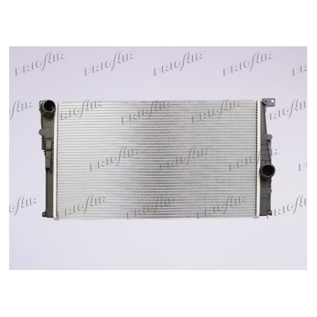 Radiateur FRIGAIR