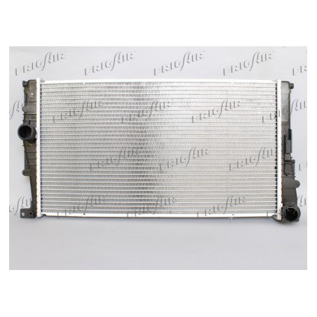 Radiateur FRIGAIR
