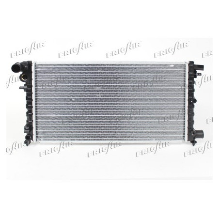 Radiateur FRIGAIR