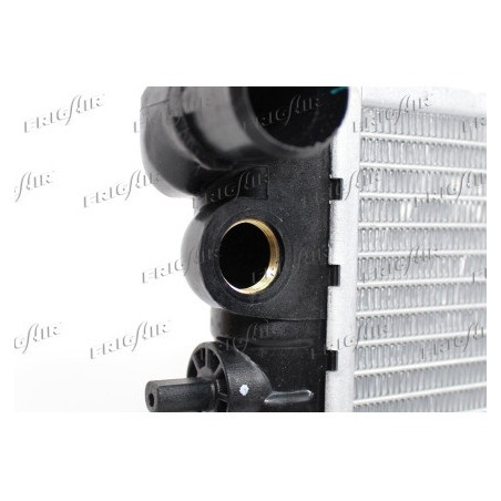 Radiateur FRIGAIR