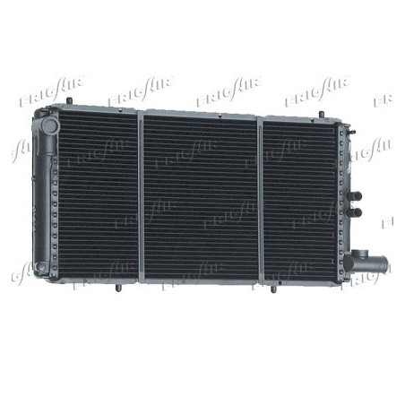 Radiateur FRIGAIR