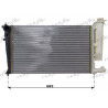 Radiateur FRIGAIR