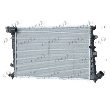 Radiateur FRIGAIR