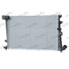 Radiateur FRIGAIR