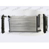Radiateur FRIGAIR