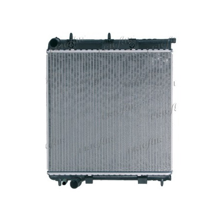 Radiateur FRIGAIR