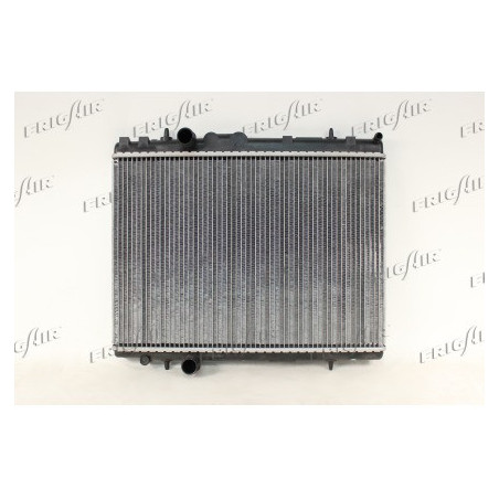Radiateur FRIGAIR