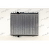 Radiateur FRIGAIR