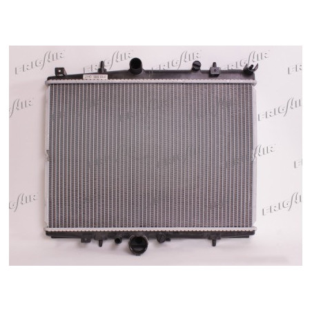 Radiateur FRIGAIR