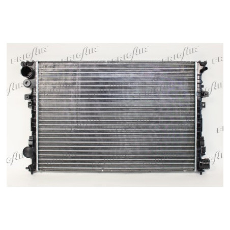 Radiateur FRIGAIR