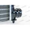 Radiateur FRIGAIR