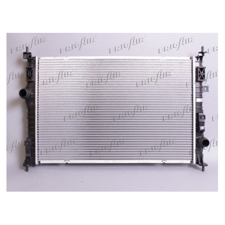 Radiateur FRIGAIR