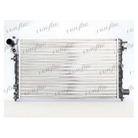 Radiateur FRIGAIR