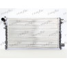 Radiateur FRIGAIR