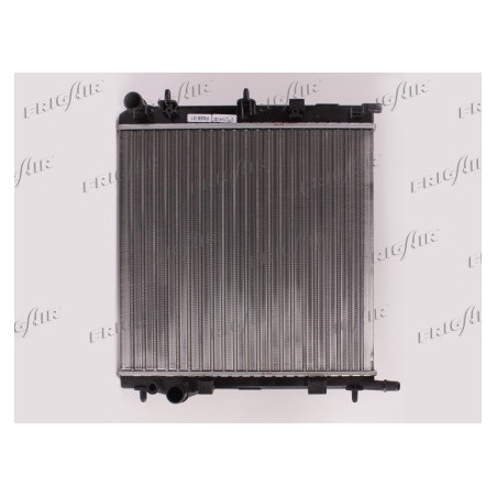 Radiateur FRIGAIR