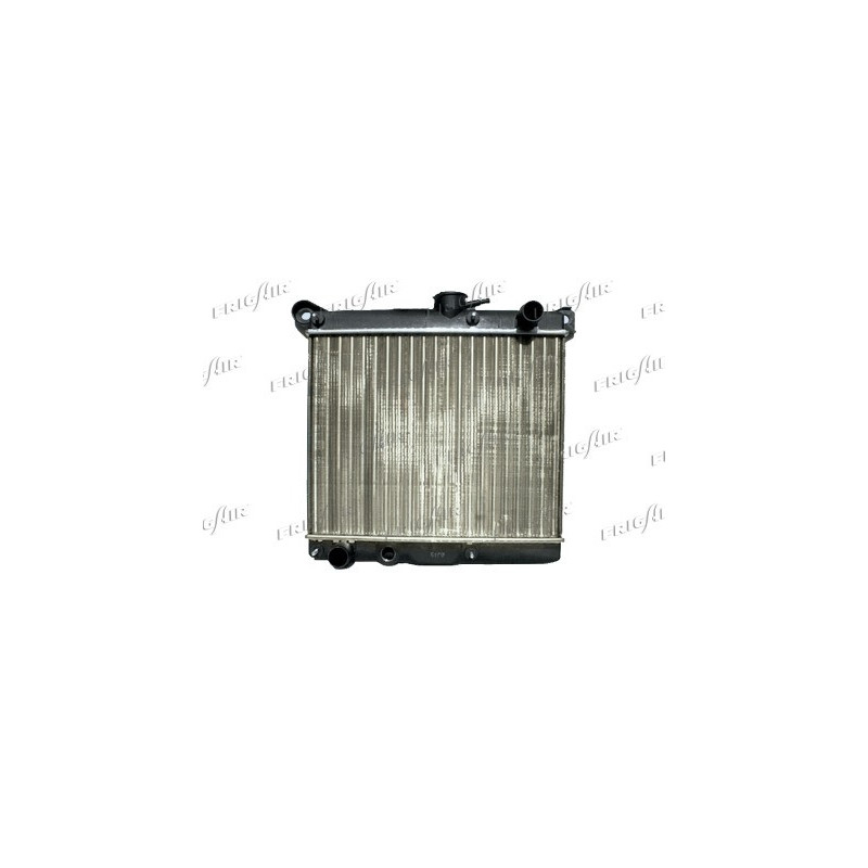 Radiateur FRIGAIR