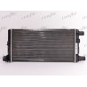 Radiateur FRIGAIR
