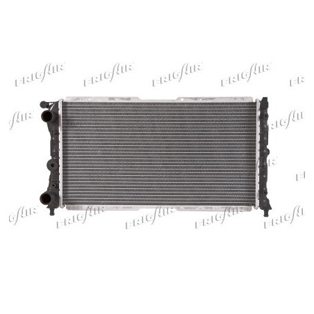 Radiateur FRIGAIR