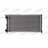 Radiateur FRIGAIR