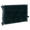 Radiateur FRIGAIR
