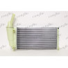 Radiateur FRIGAIR