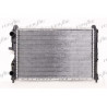 Radiateur FRIGAIR