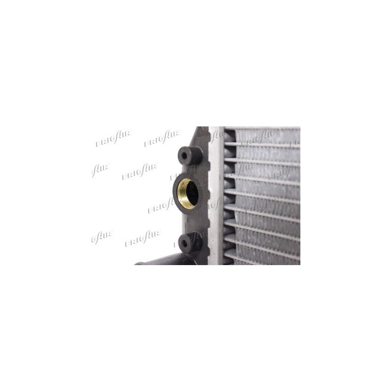 Radiateur FRIGAIR