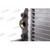 Radiateur FRIGAIR