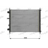 Radiateur FRIGAIR