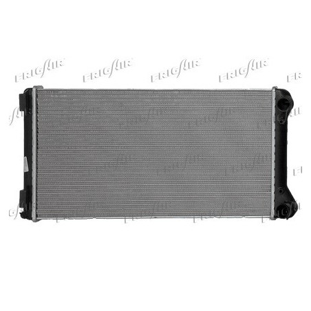Radiateur FRIGAIR