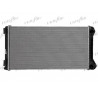 Radiateur FRIGAIR