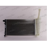 Radiateur FRIGAIR