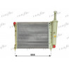 Radiateur FRIGAIR