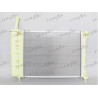 Radiateur FRIGAIR