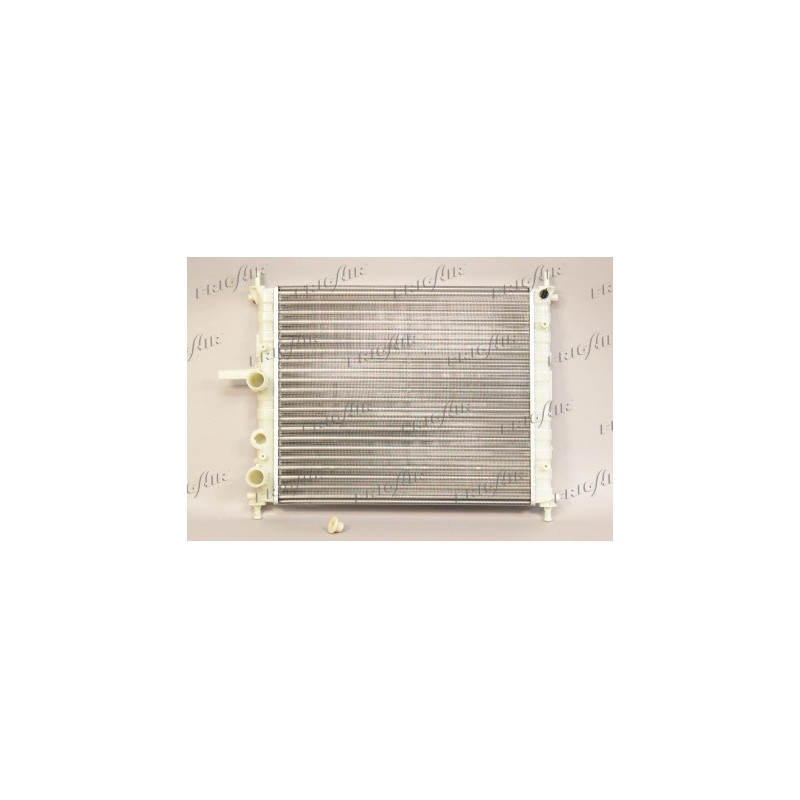 Radiateur FRIGAIR