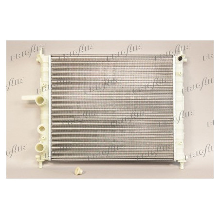 Radiateur FRIGAIR