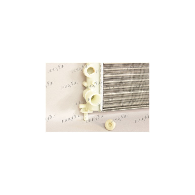 Radiateur FRIGAIR