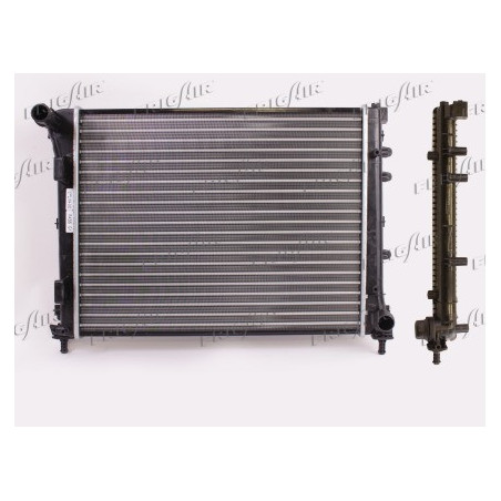 Radiateur FRIGAIR