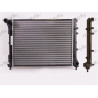 Radiateur FRIGAIR