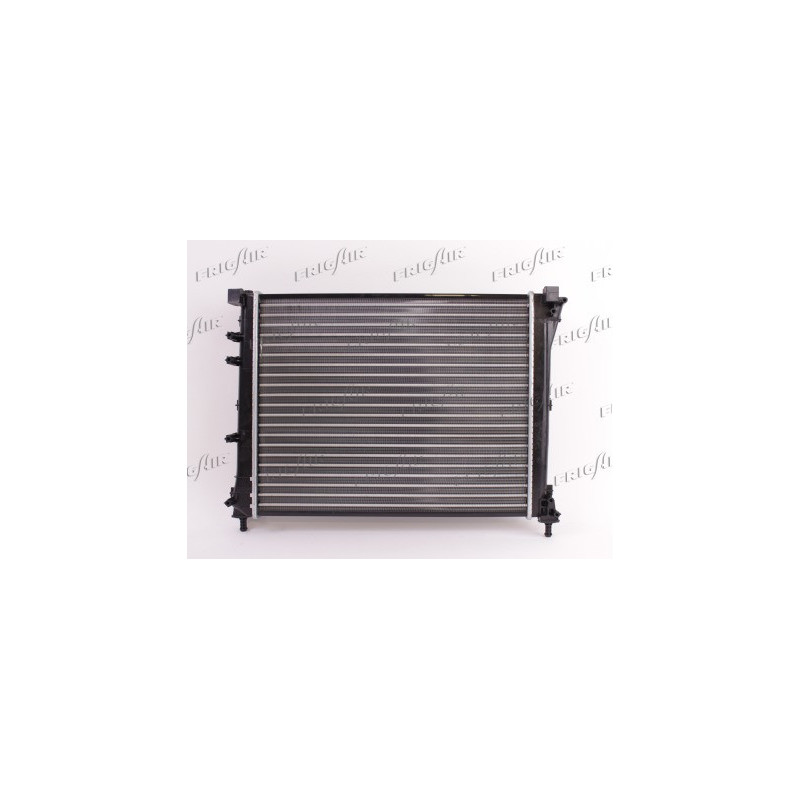 Radiateur FRIGAIR