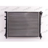 Radiateur FRIGAIR