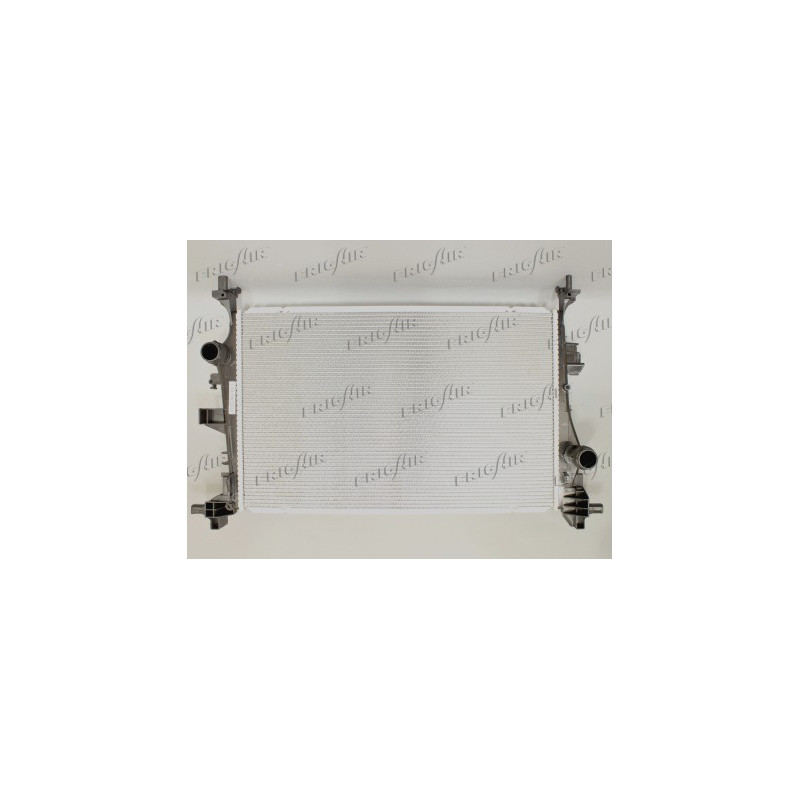 Radiateur FRIGAIR