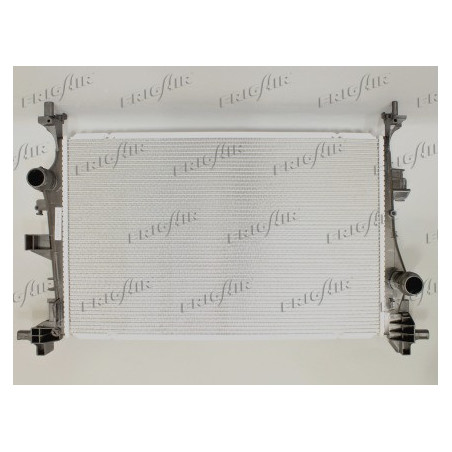 Radiateur FRIGAIR