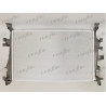 Radiateur FRIGAIR