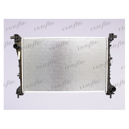 Radiateur FRIGAIR
