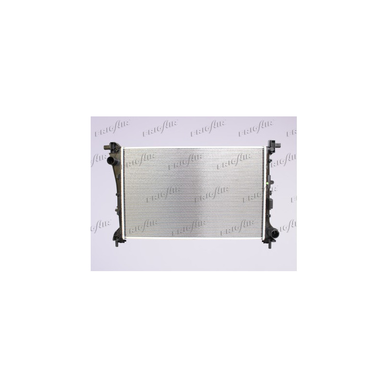 Radiateur FRIGAIR