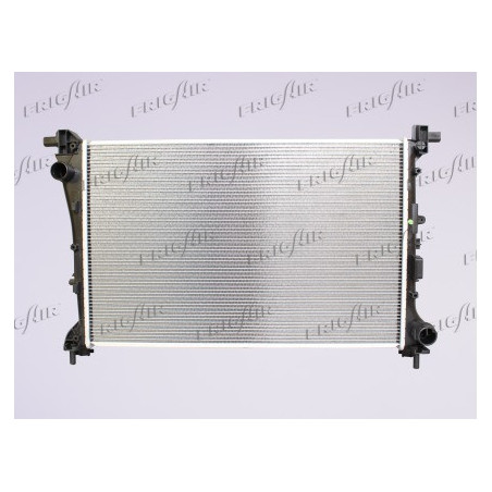 Radiateur FRIGAIR