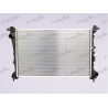 Radiateur FRIGAIR